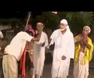 Information about  Life story of Shri Shirdi Sai Baba. Shirdi Sai Baba Satcharitra, Saibaba Satcharitra in telugu, Sai Satcharitra Quotations, Shirdi Sai Baba Miracles and  Sai Baba Puja Prayers